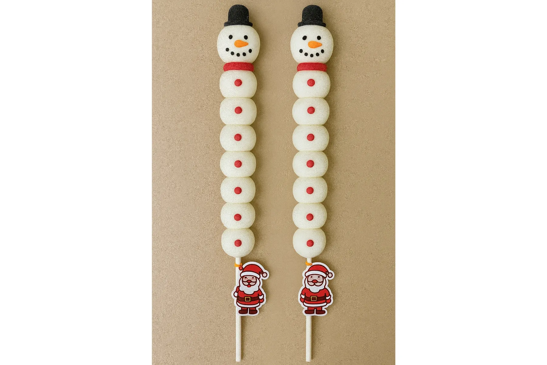 Christmas Market in 横浜赤レンガ倉庫_13