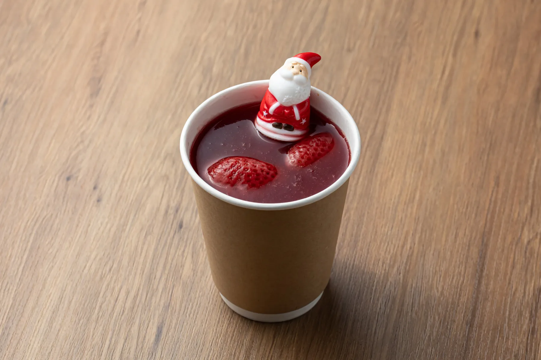 Christmas Market in 横浜赤レンガ倉庫_16