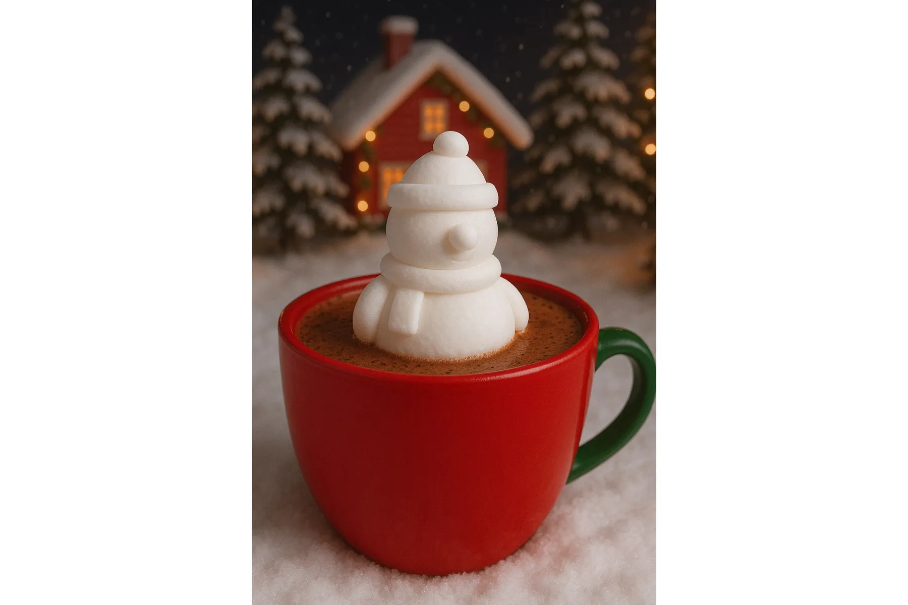 Christmas Market in 横浜赤レンガ倉庫_17