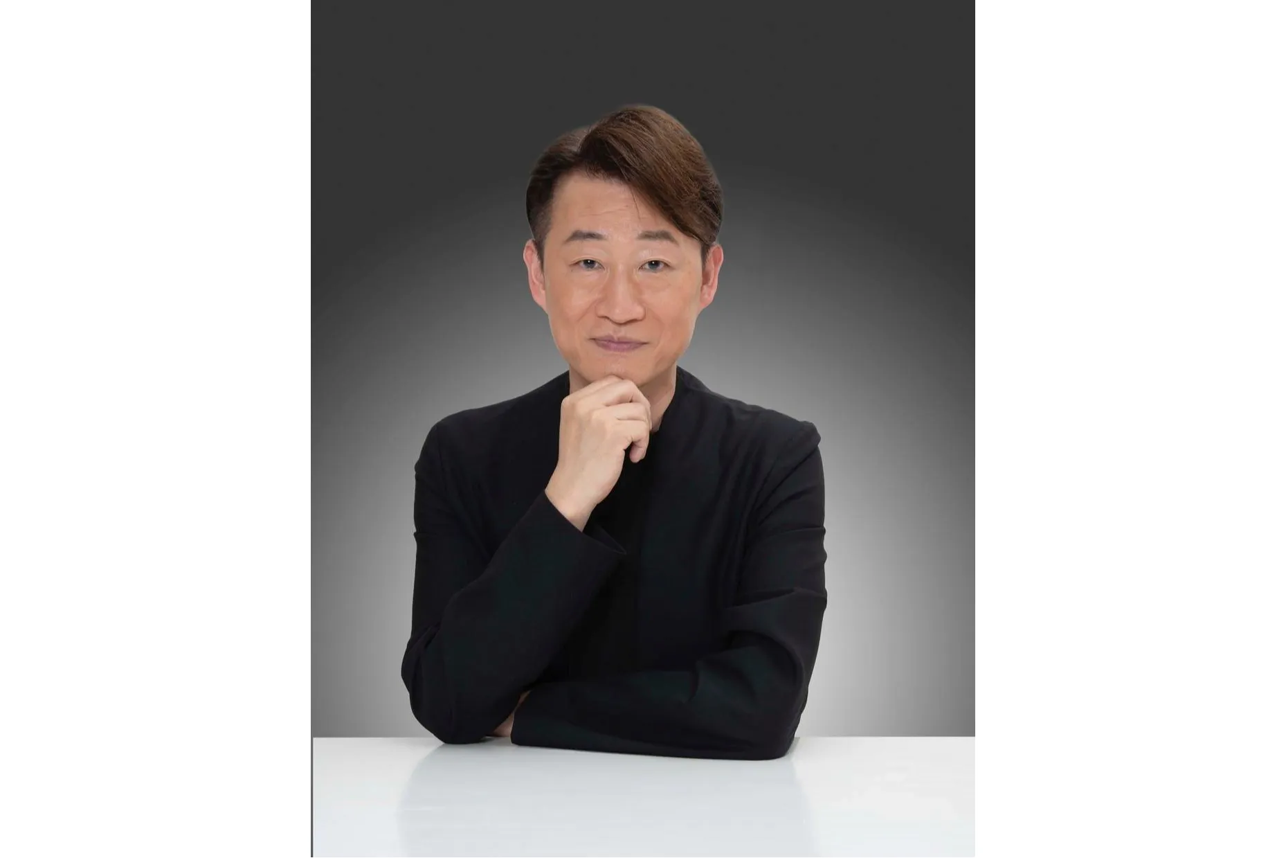 五代 龍村平藏 襲名記念展