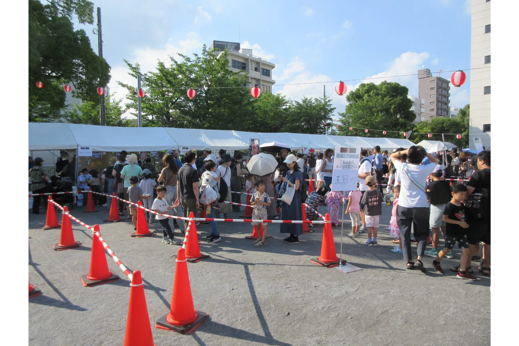 奥浅草盆踊り_13