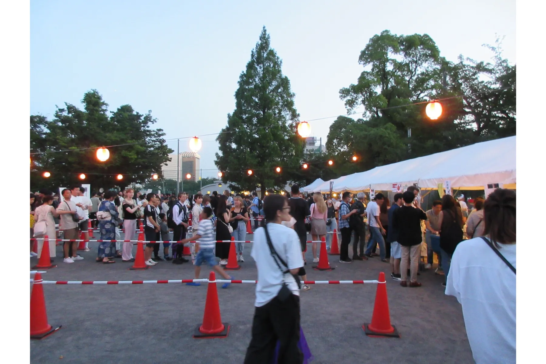 奥浅草盆踊り_6