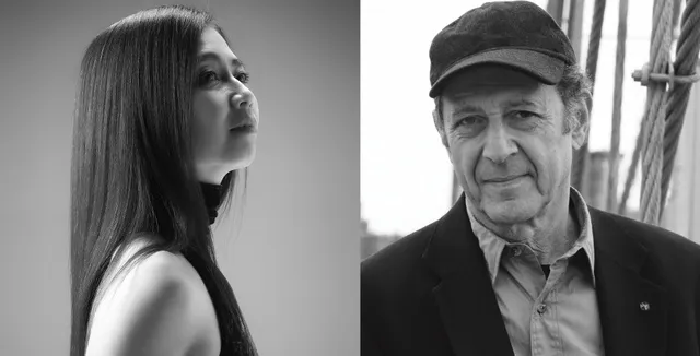 STEVE REICH PROJECT『DRUMMING』 掛川公演