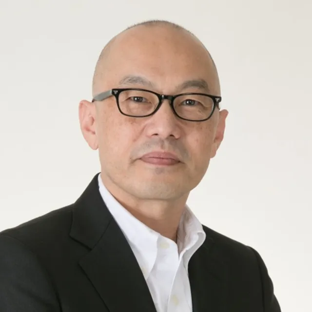 第86回　インペリアルフォーラム　心の世紀