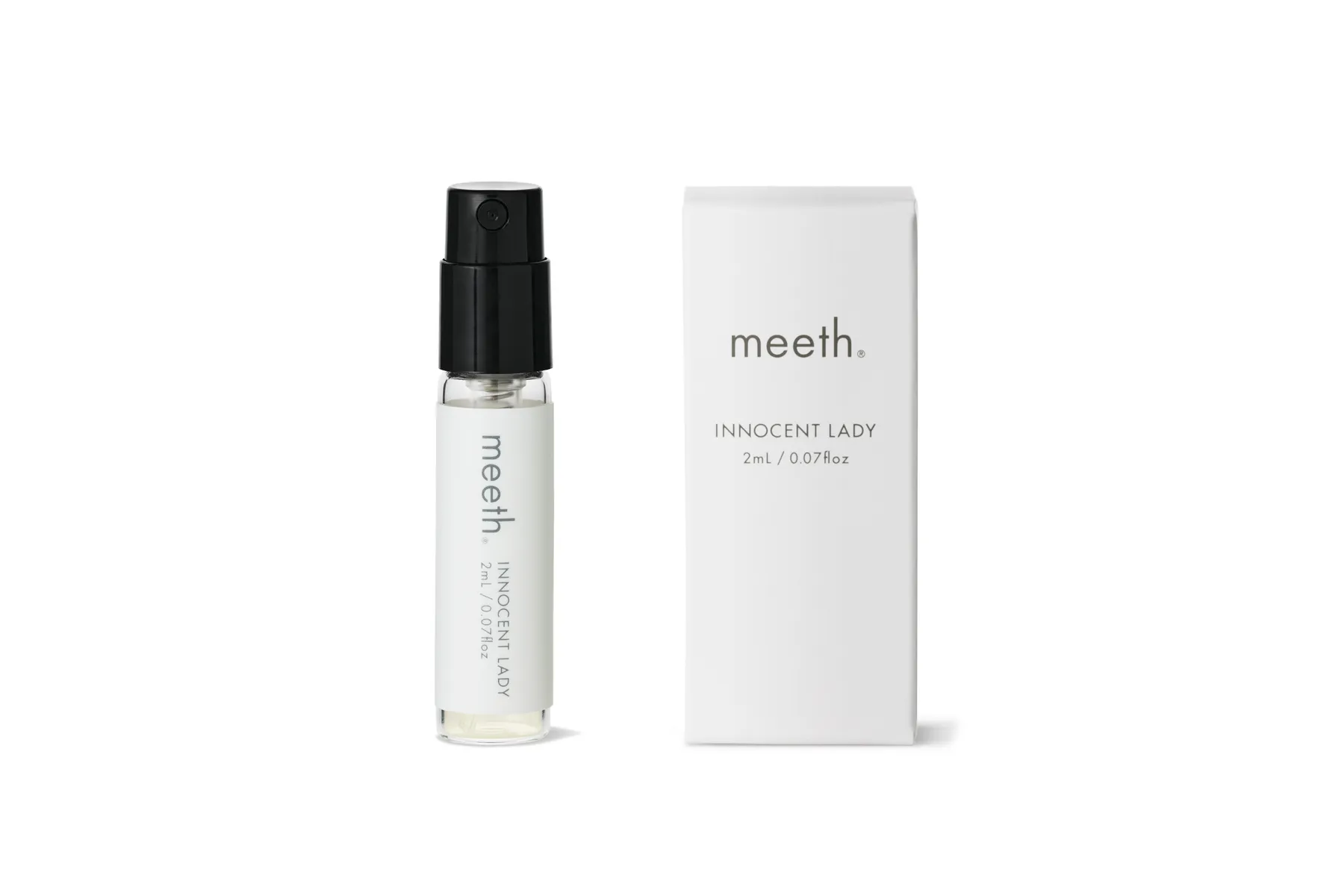 meeth POP-UP STORE_4