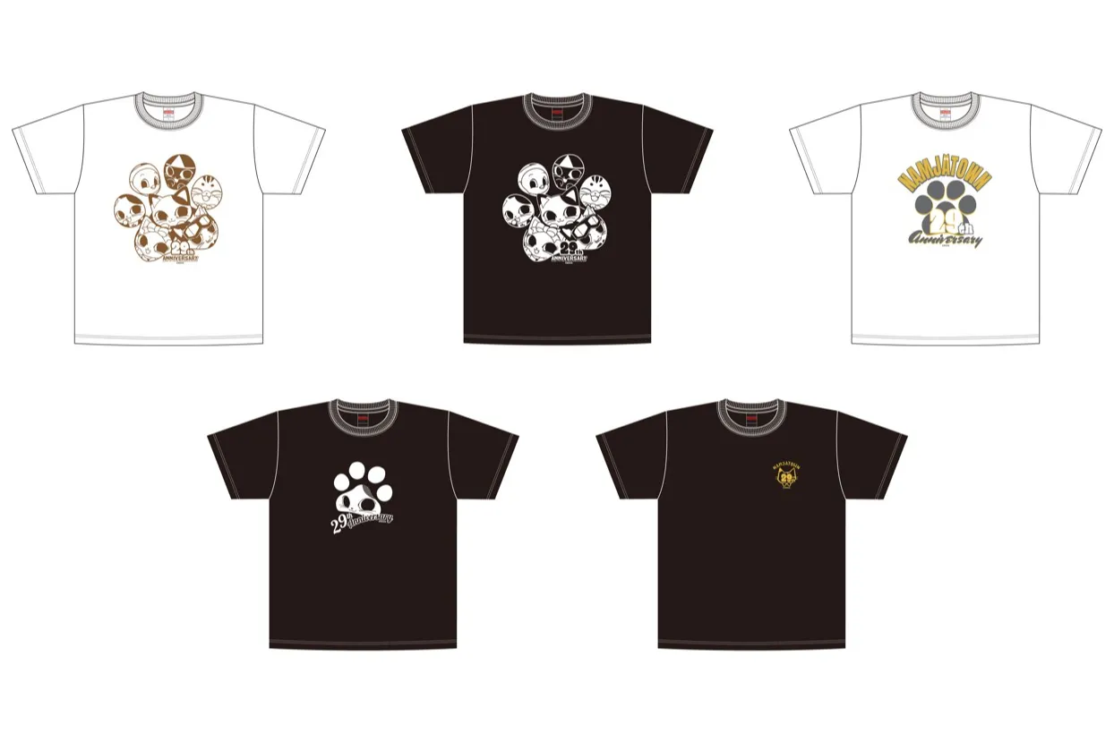 ぷにゃフェス –ぷにぷに にゃんにゃん フェスティバル-_8