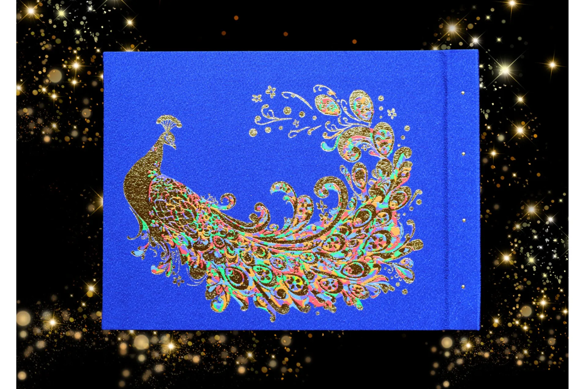 初詣大祈願祭【埼玉厄除け開運大師・龍泉寺】