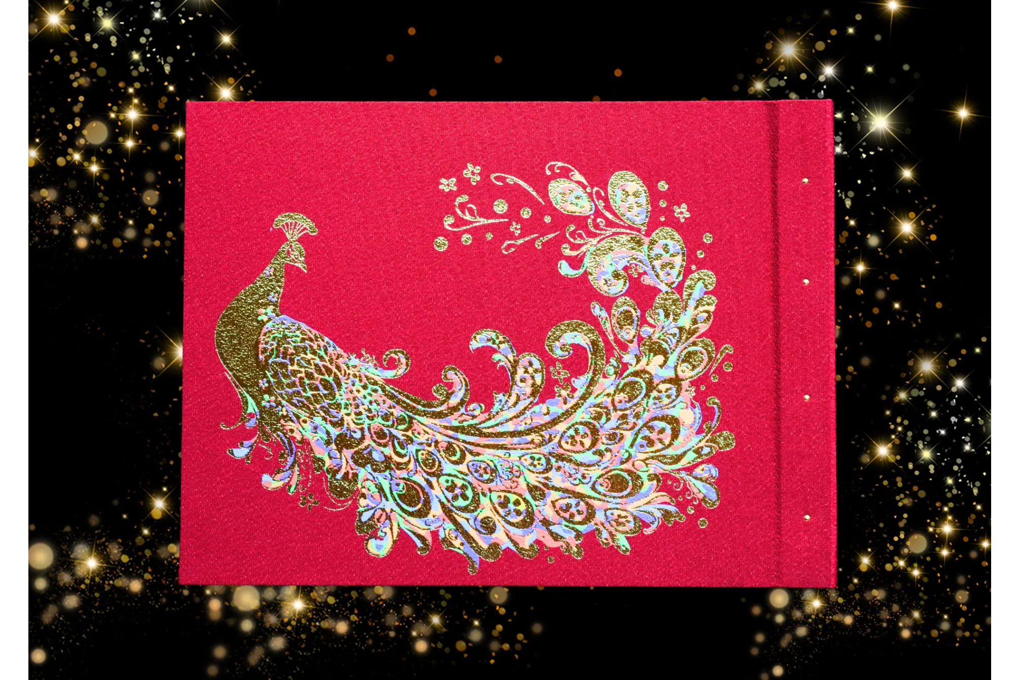 初詣大祈願祭【埼玉厄除け開運大師・龍泉寺】