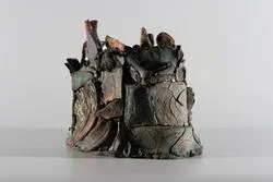 【新品未使用】川端健太郎 器 kawabata0007-yi01_db.jpg