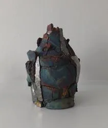 【新品未使用】川端健太郎 器 kawabata0007-yi01_db.jpg