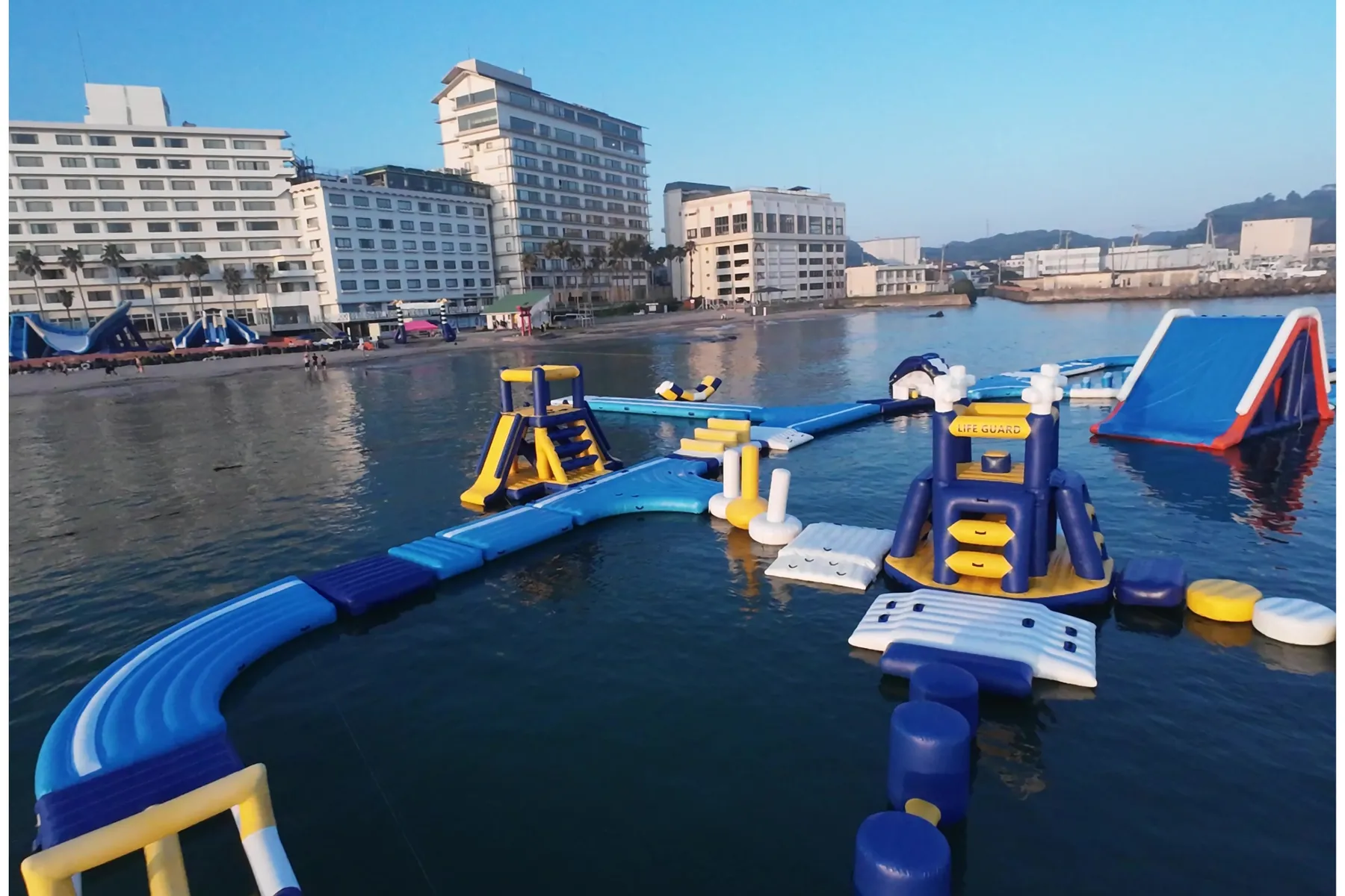勝浦ウォーターアイランド_1