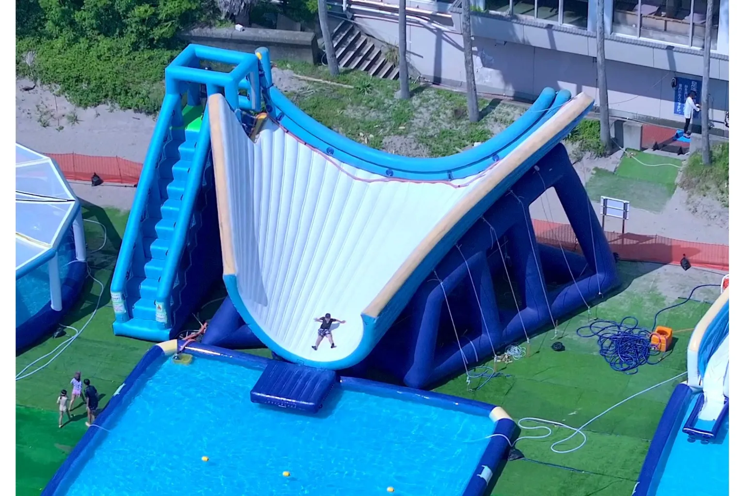 勝浦ウォーターアイランド_2
