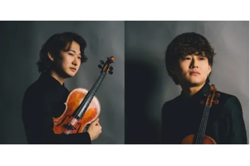 HIBIYA CLASSICS_19