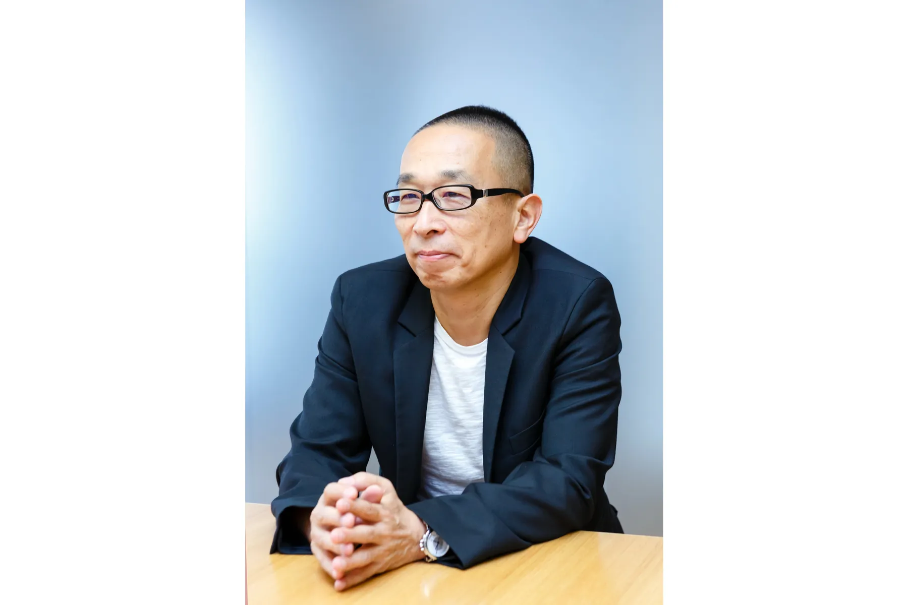 デザインあ展 neo_2