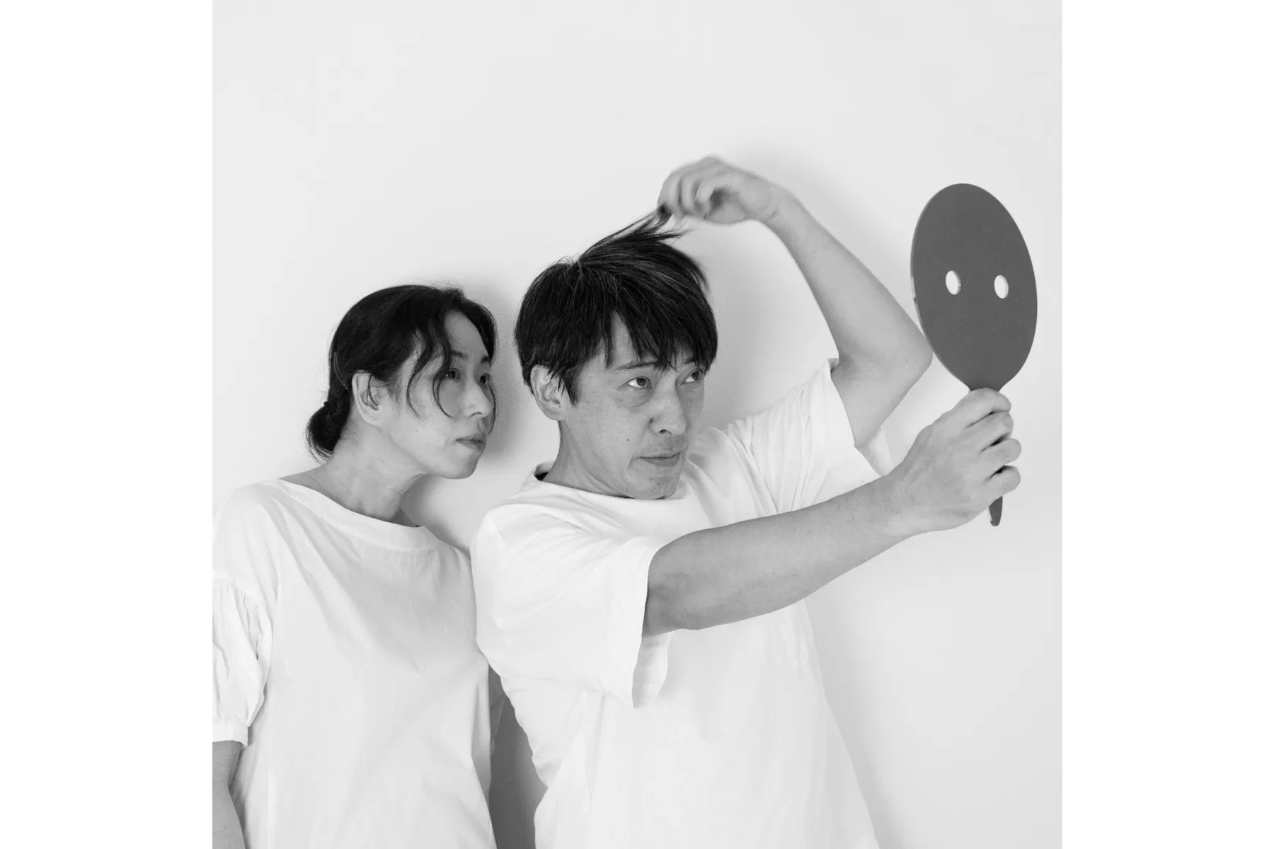 デザインあ展 neo_5
