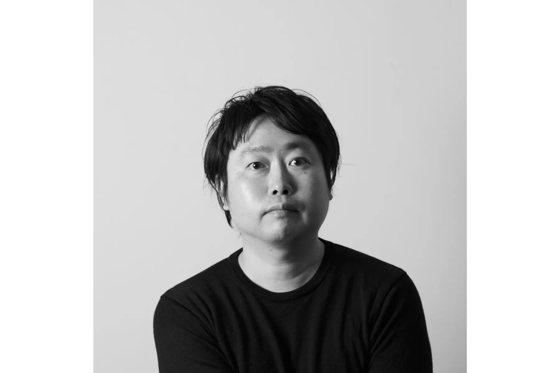 デザインあ展 neo_7