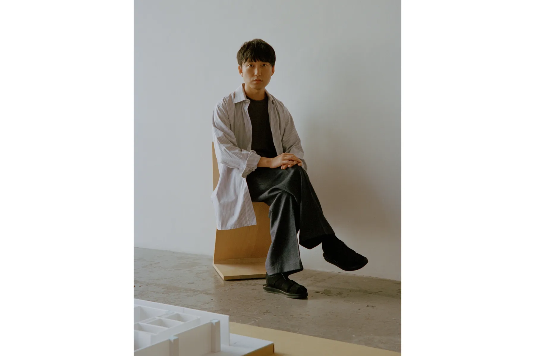 デザインあ展 neo_4