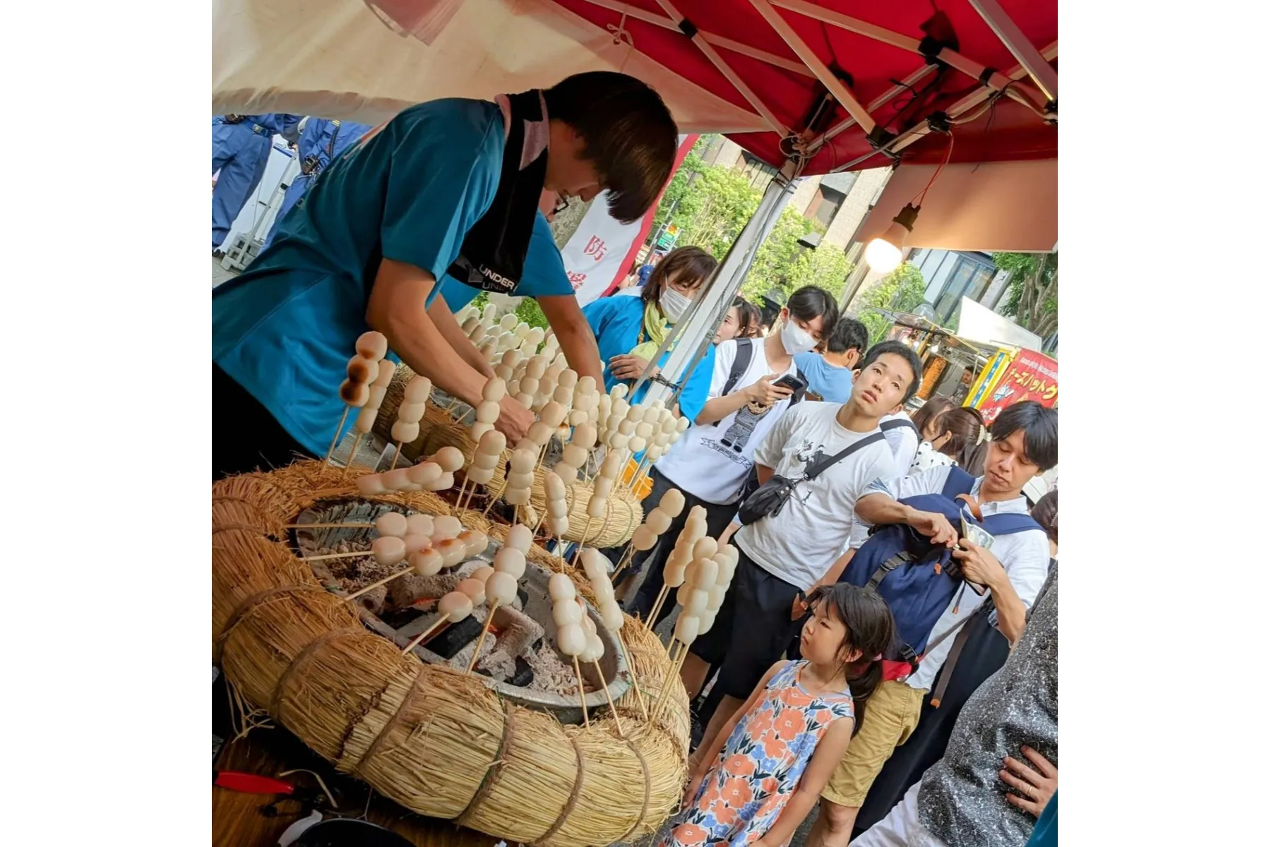 天の川蛍祭2025_10