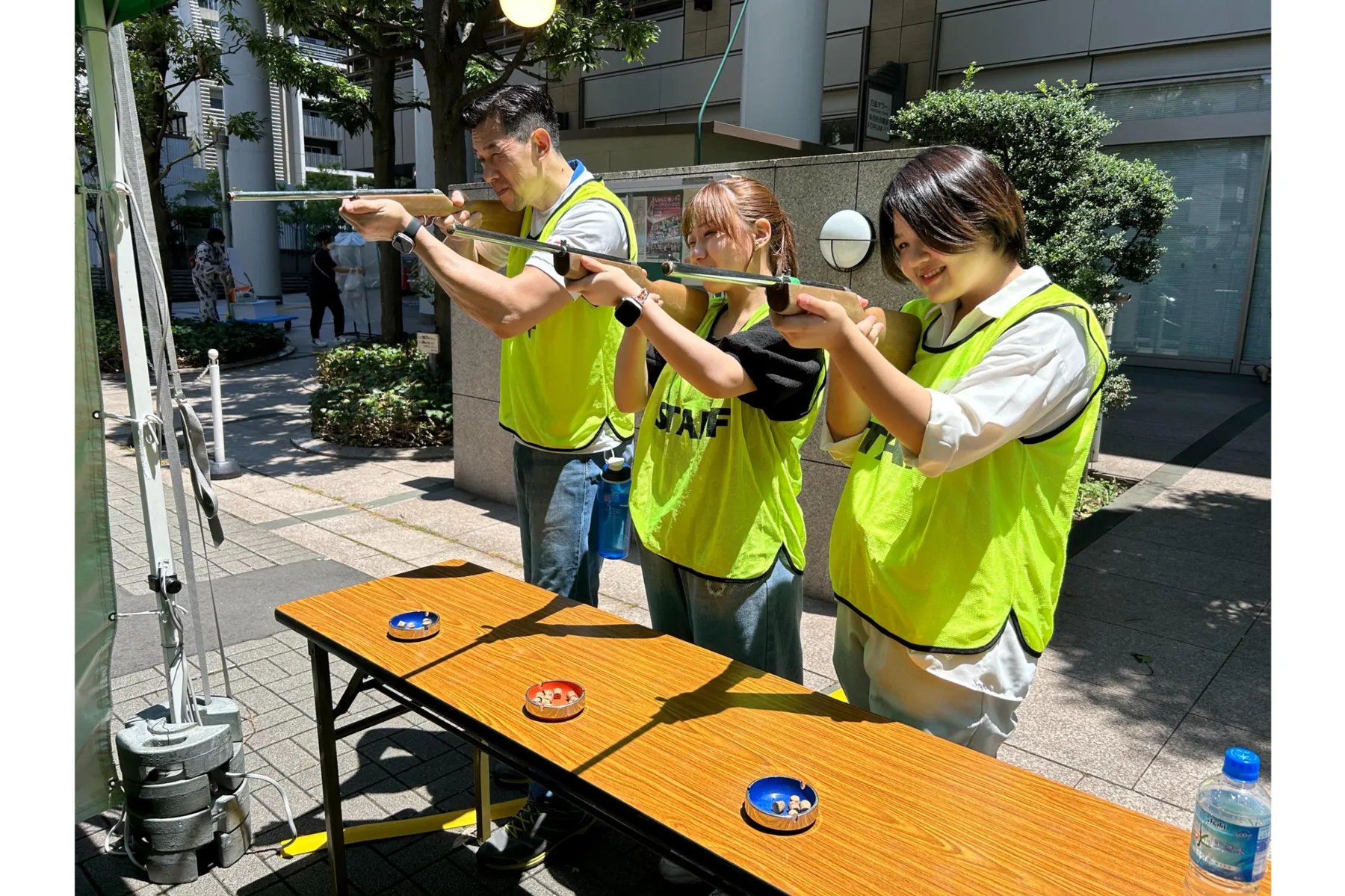 天の川蛍祭2025_13