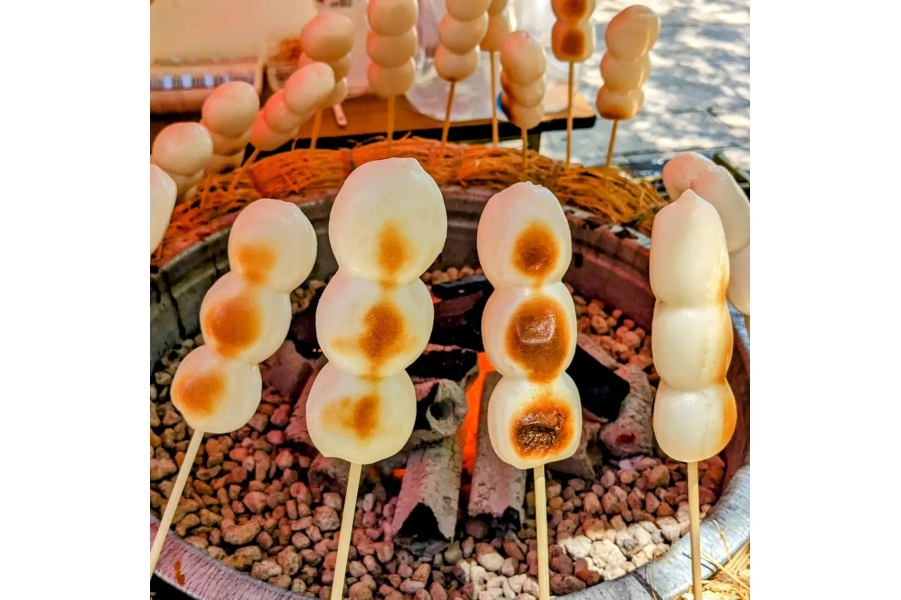 天の川蛍祭2025_9