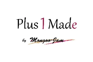第1回　マルイ ハンドメイドマルシェ～2025クリスマス～inマルイファミリー溝口_2