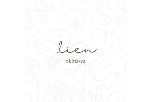lienokinawa