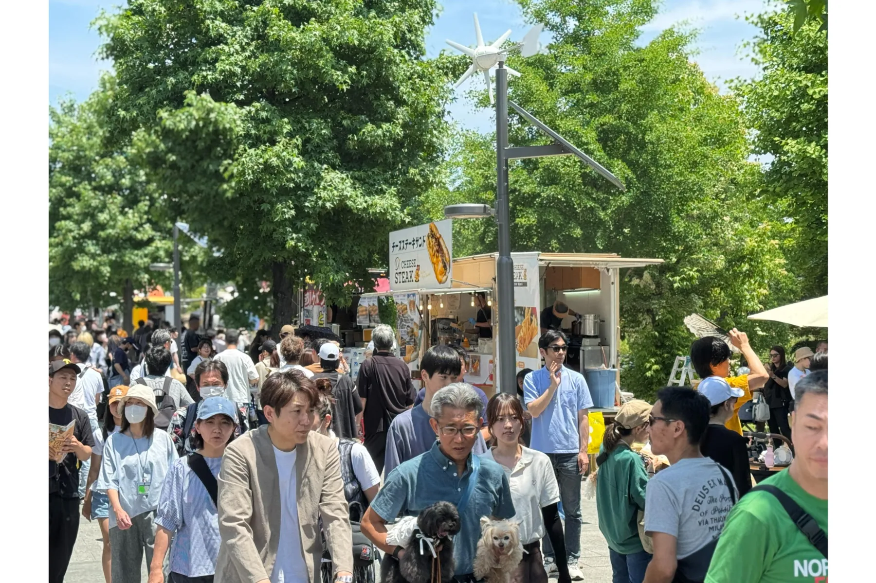 肉祭presentsホットドッググランプリ2026_2