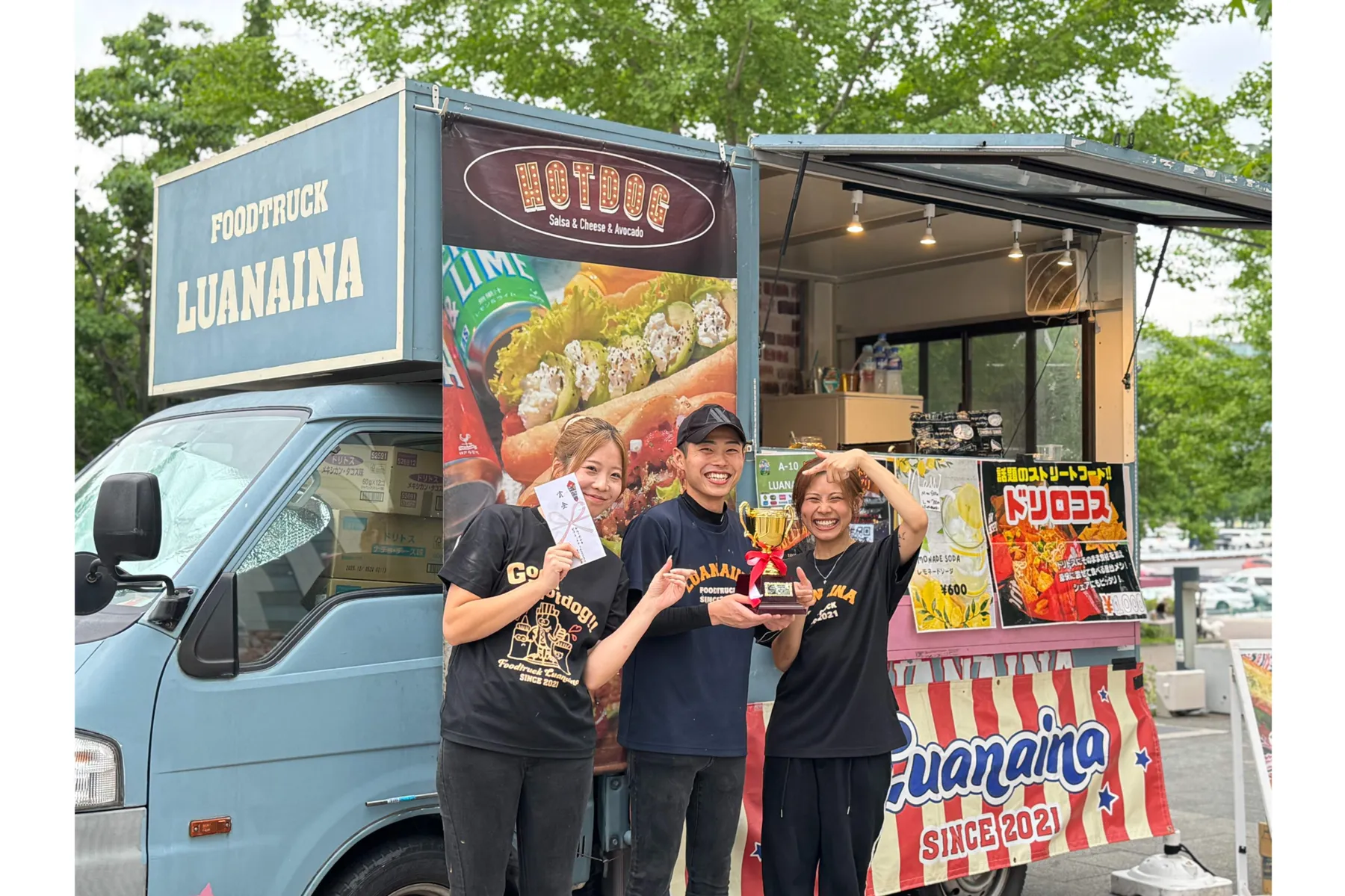 肉祭presentsホットドッググランプリ2026_3