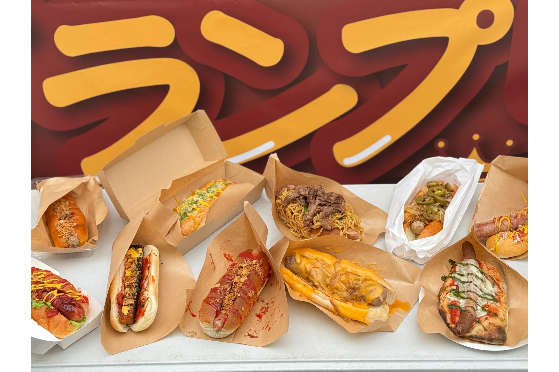 肉祭presentsホットドッググランプリ2026_6
