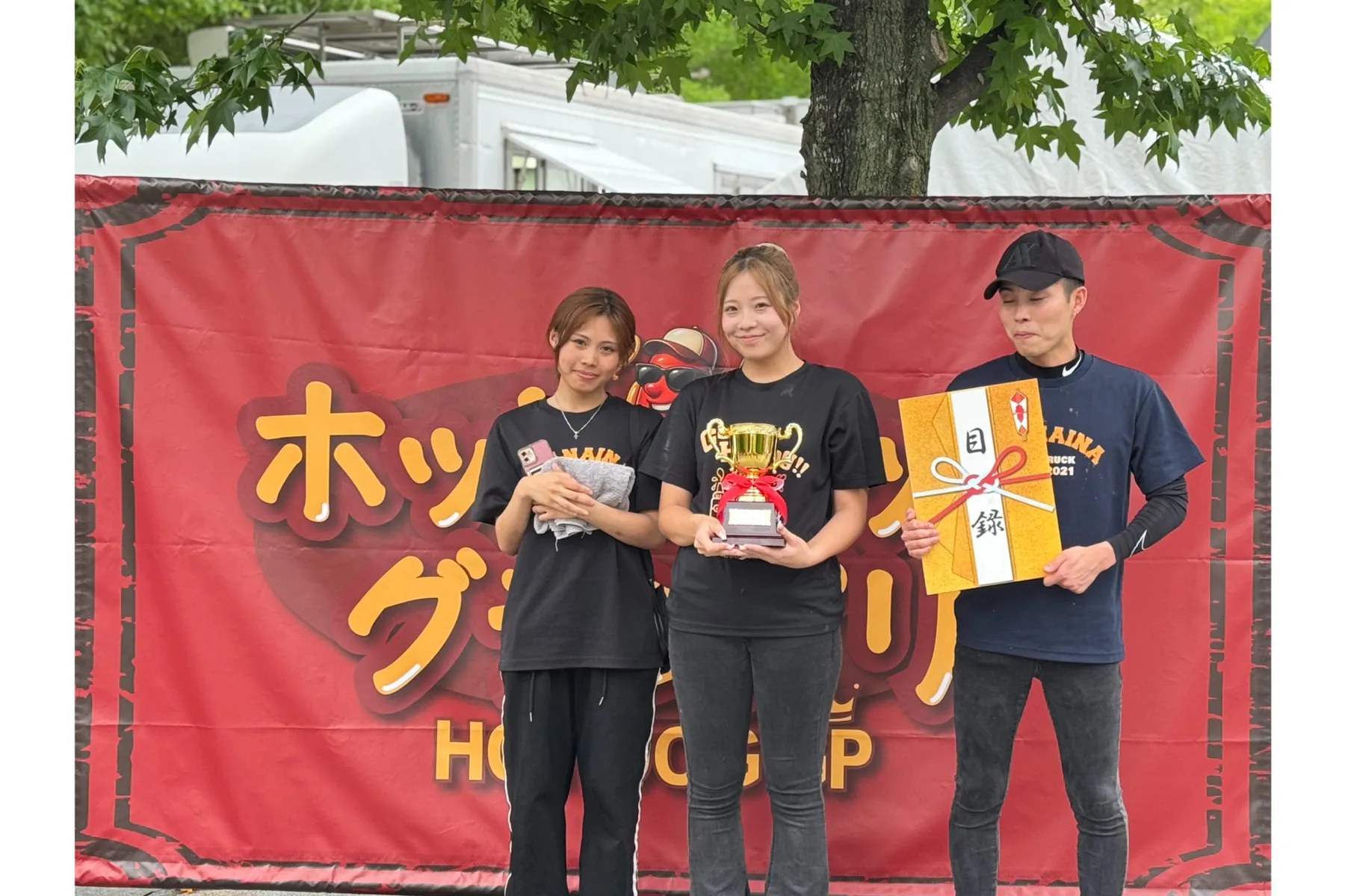 肉祭presentsホットドッググランプリ2026_7