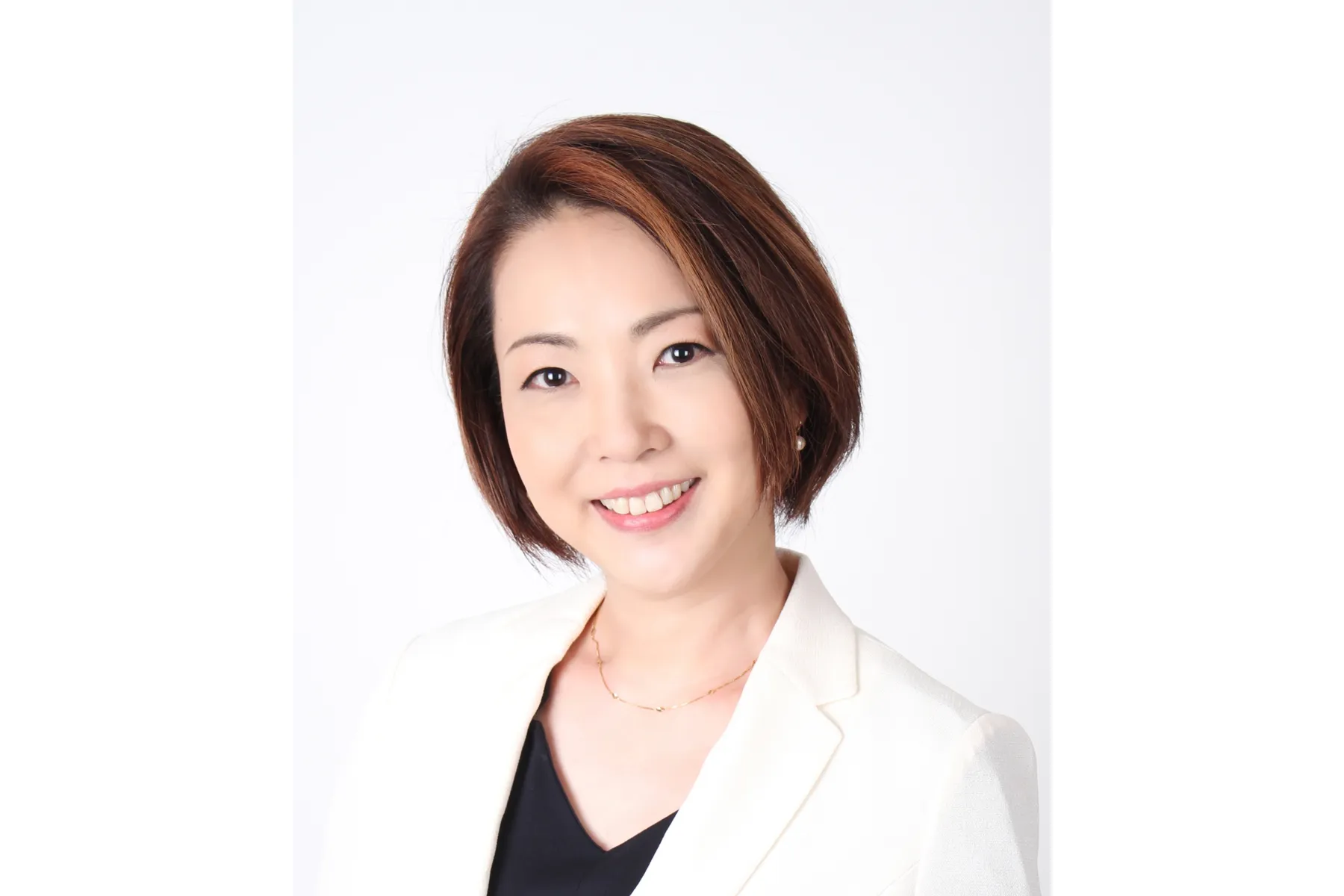 横浜あおば小麦フェスティバル_9