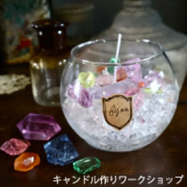 always there いつもそばに7th.2nd.