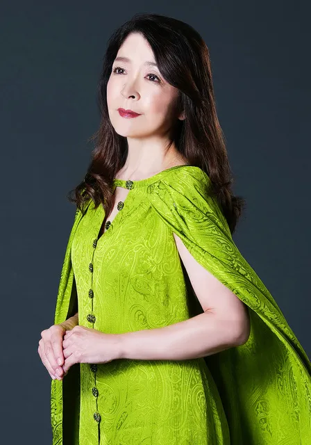 仲道郁代　ベートーヴェン：ピアノ・ソナタ全曲演奏会 第5回（全7回） ～最後の境地～