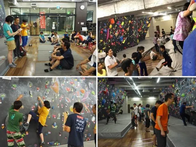 第95回 マンデーマジック横浜