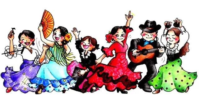 すわSUNDAYライブ（11月）