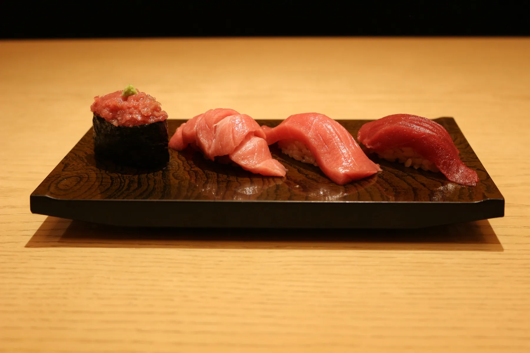 ISETAN SEAFOOD STYLE_2
