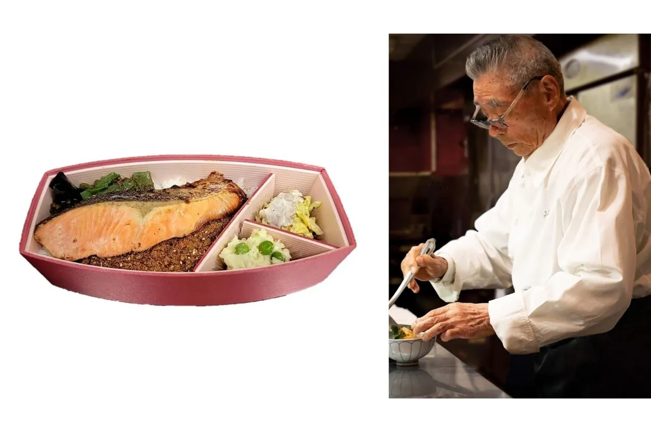 ISETAN SEAFOOD STYLE_3