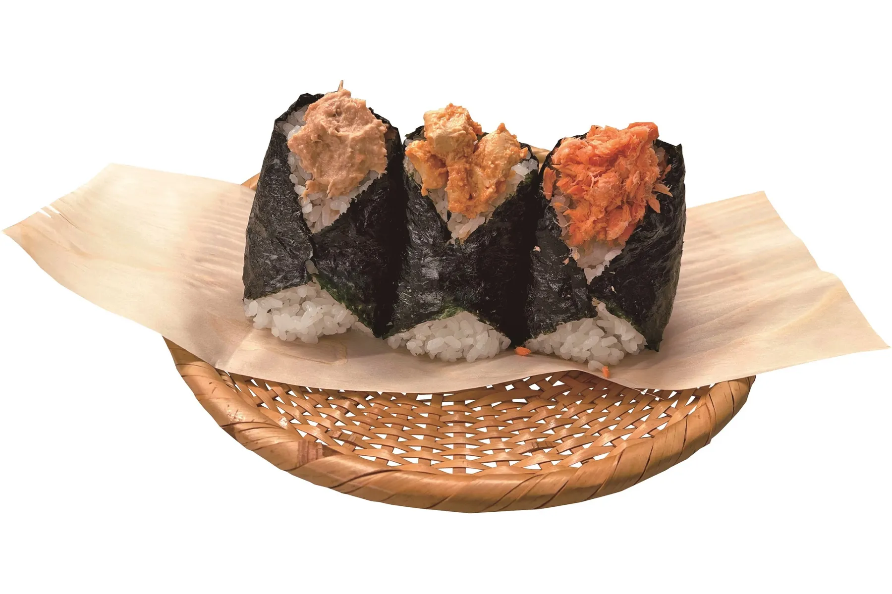 ISETAN SEAFOOD STYLE_4
