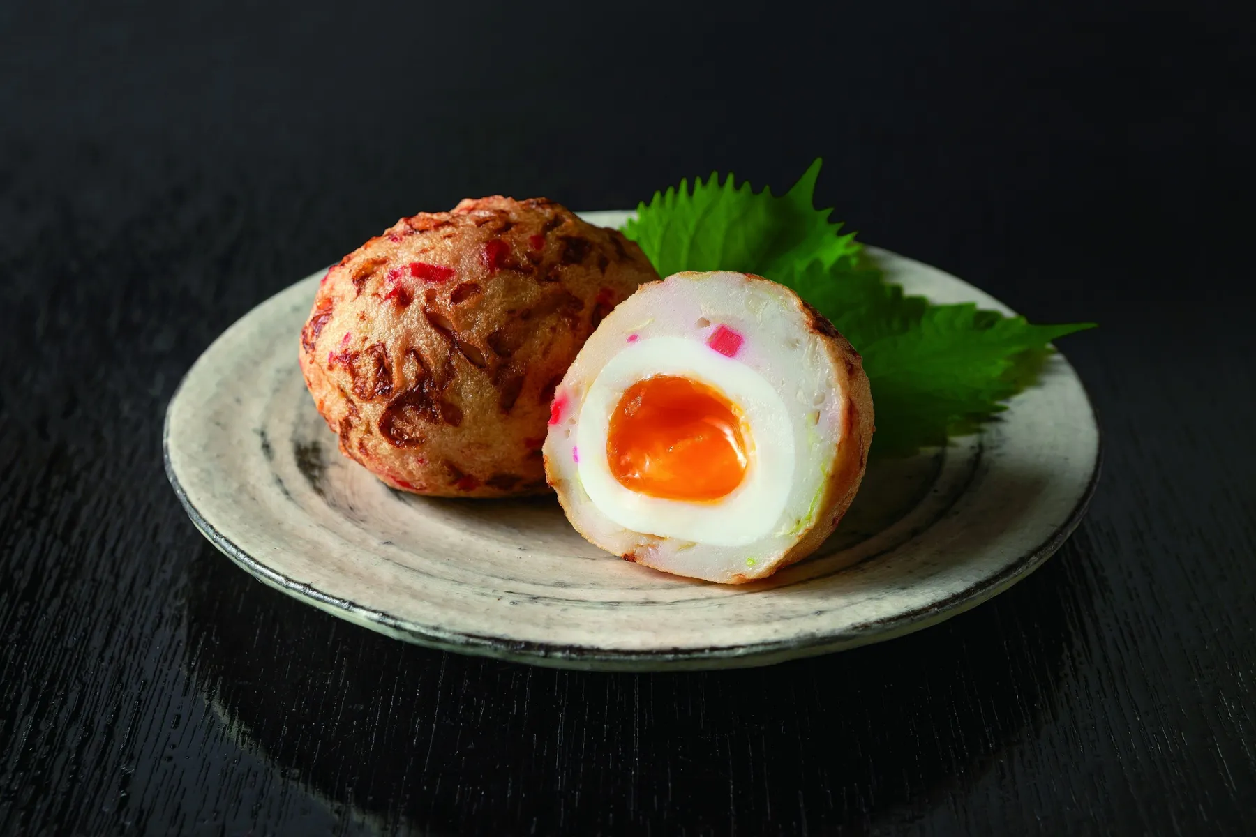 ISETAN SEAFOOD STYLE_6