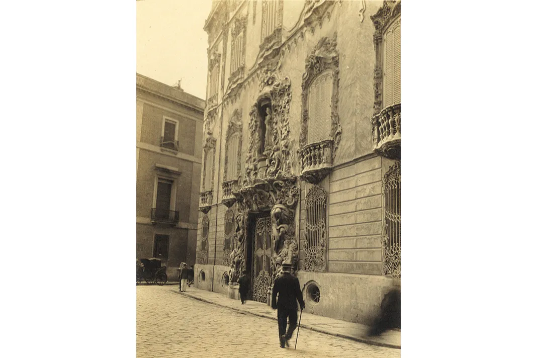 生誕130年 没後60年を越えて 須田国太郎の芸術――三つのまなざし