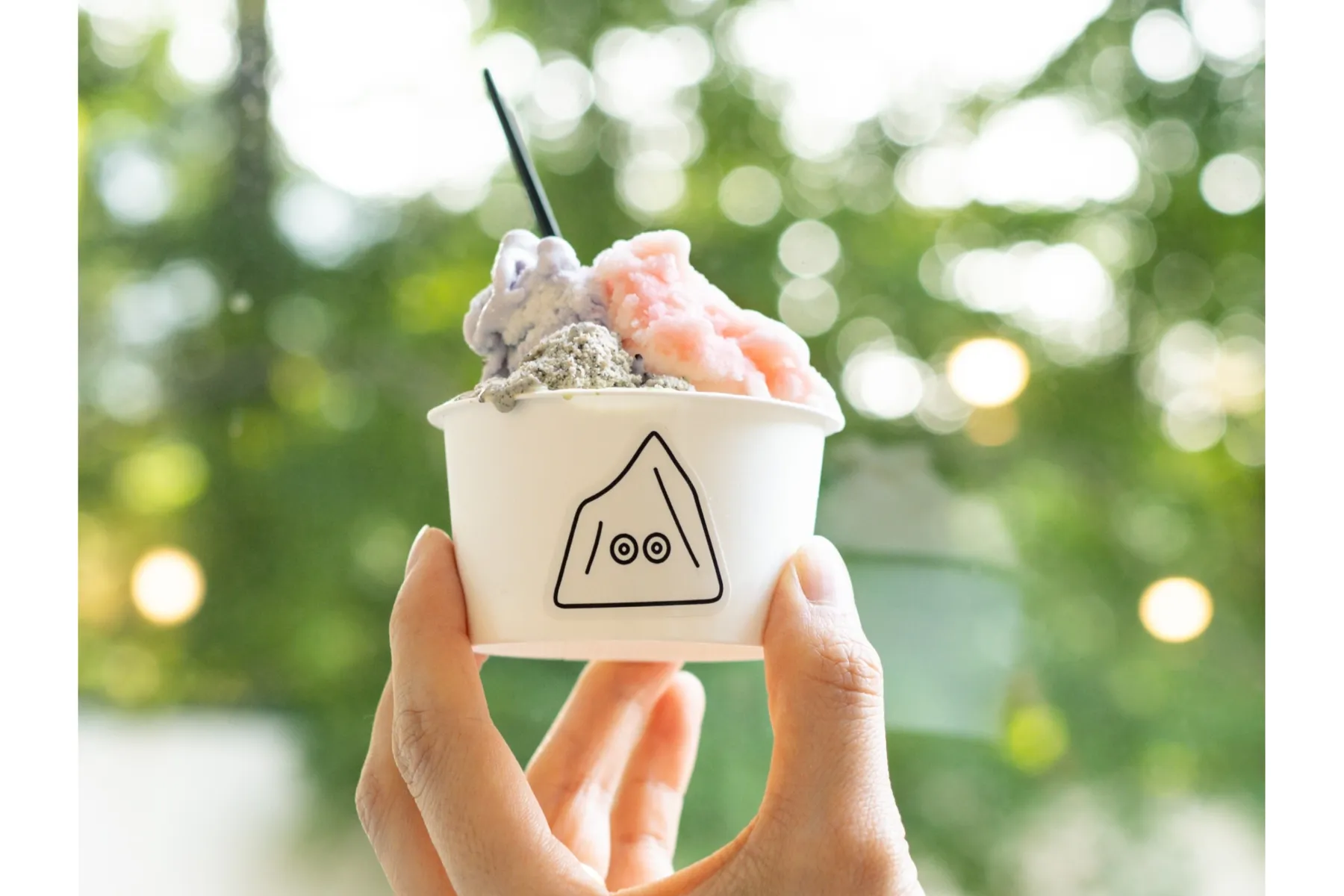AOBA CRAFT ICE CREAM MARKET_10