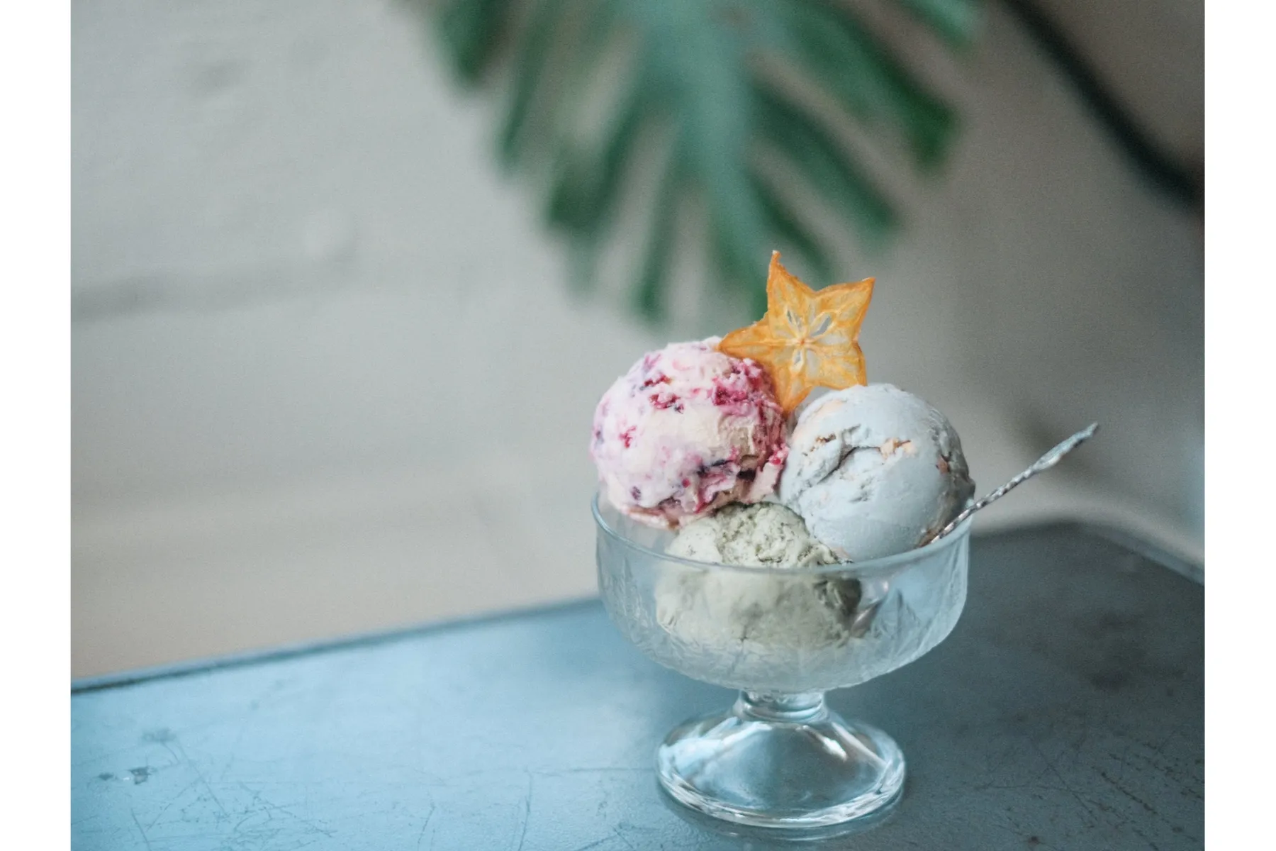 AOBA CRAFT ICE CREAM MARKET_11