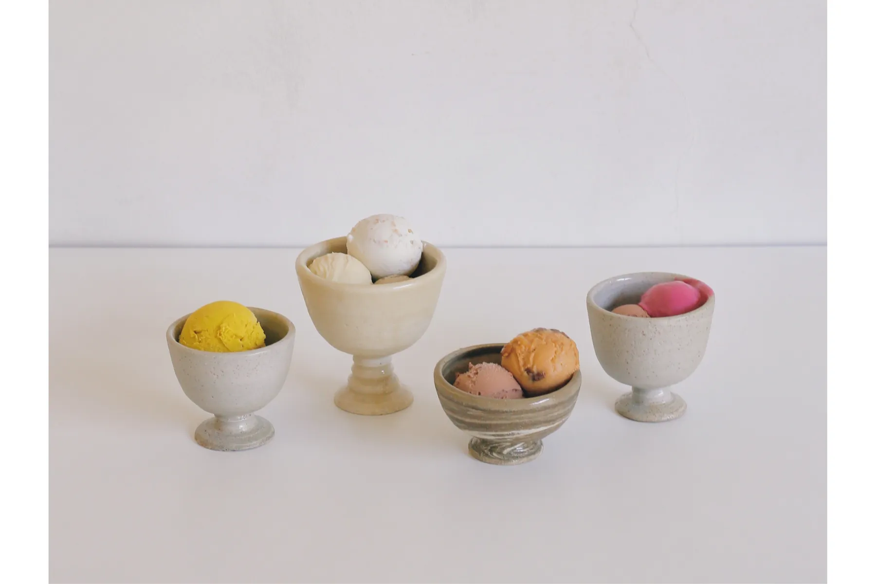 AOBA CRAFT ICE CREAM MARKET_12