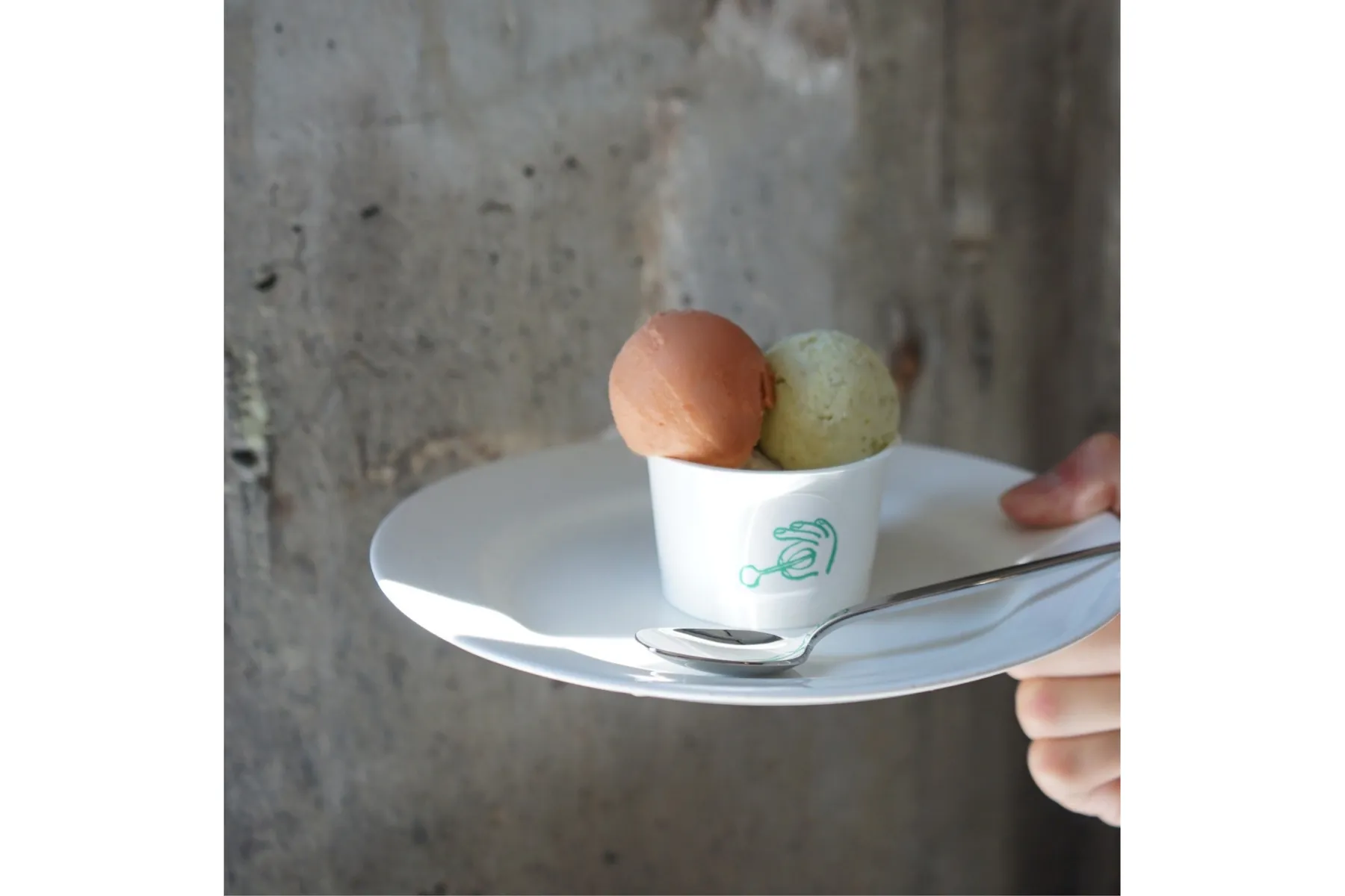 AOBA CRAFT ICE CREAM MARKET_14