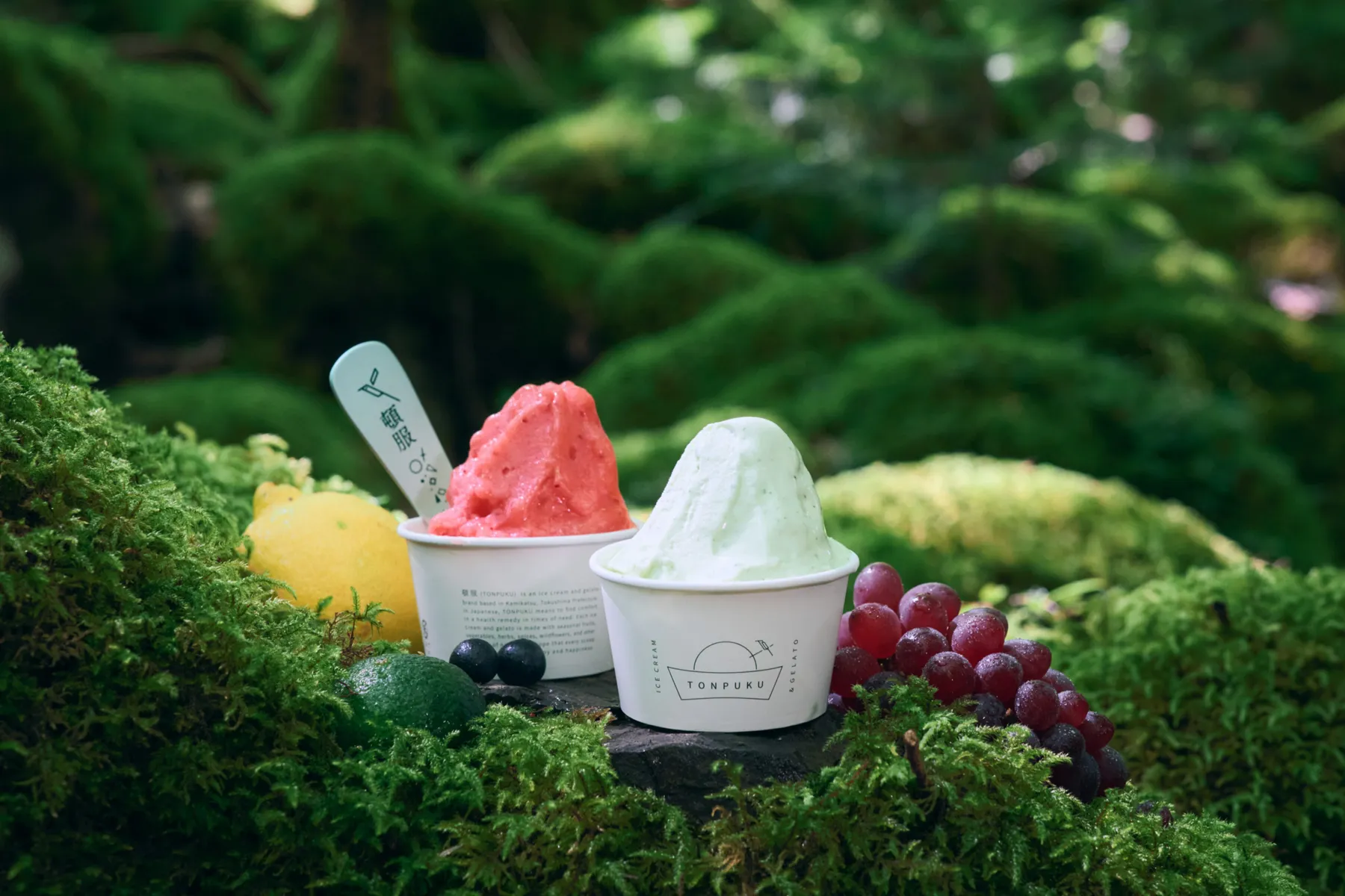 AOBA CRAFT ICE CREAM MARKET_15