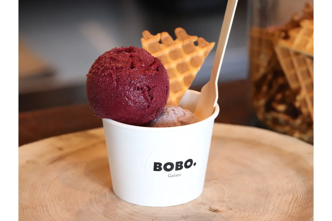 AOBA CRAFT ICE CREAM MARKET_16