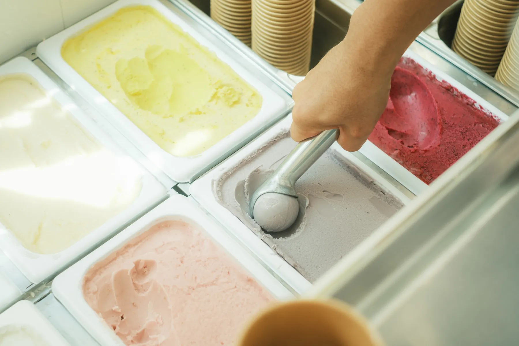 AOBA CRAFT ICE CREAM MARKET_3