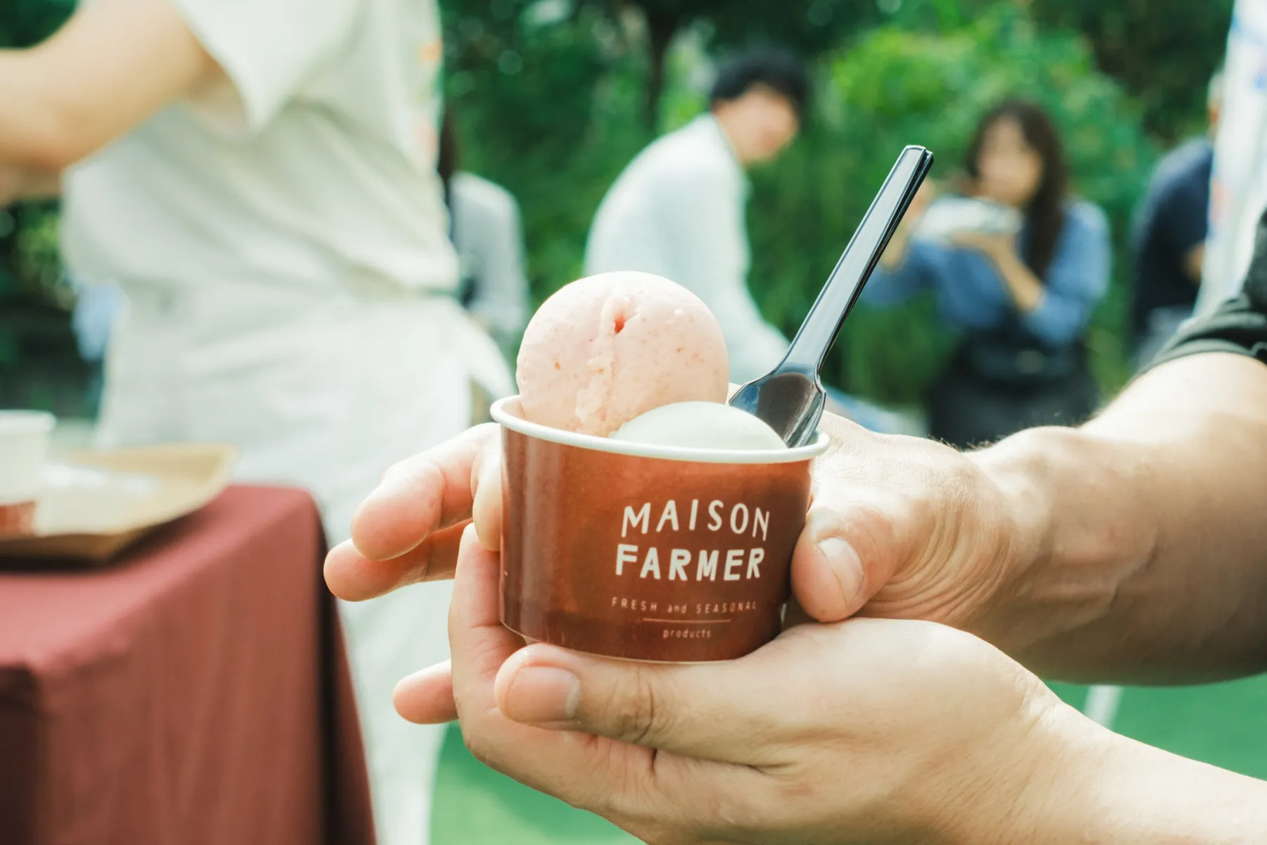 AOBA CRAFT ICE CREAM MARKET_4