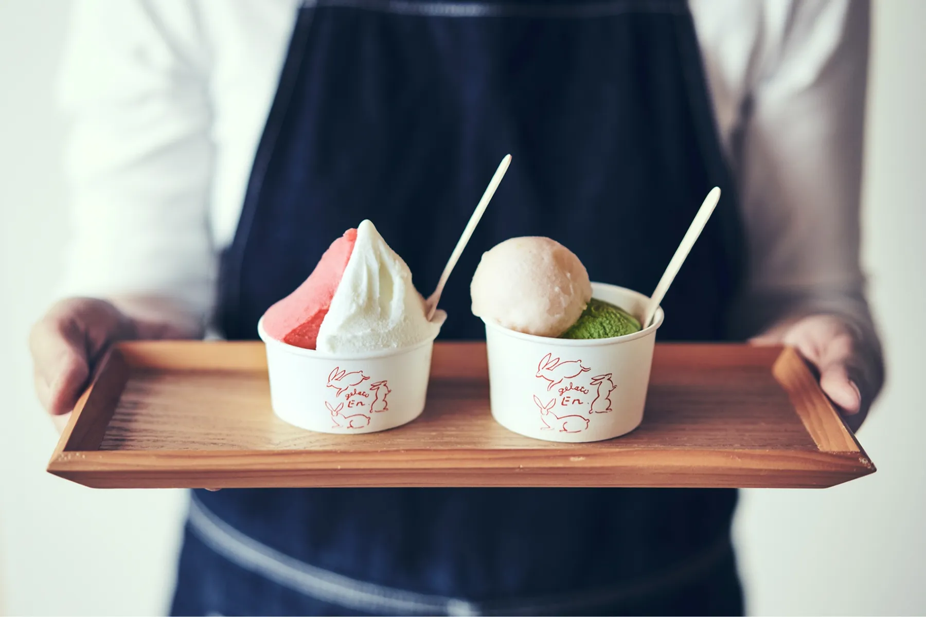 AOBA CRAFT ICE CREAM MARKET_5