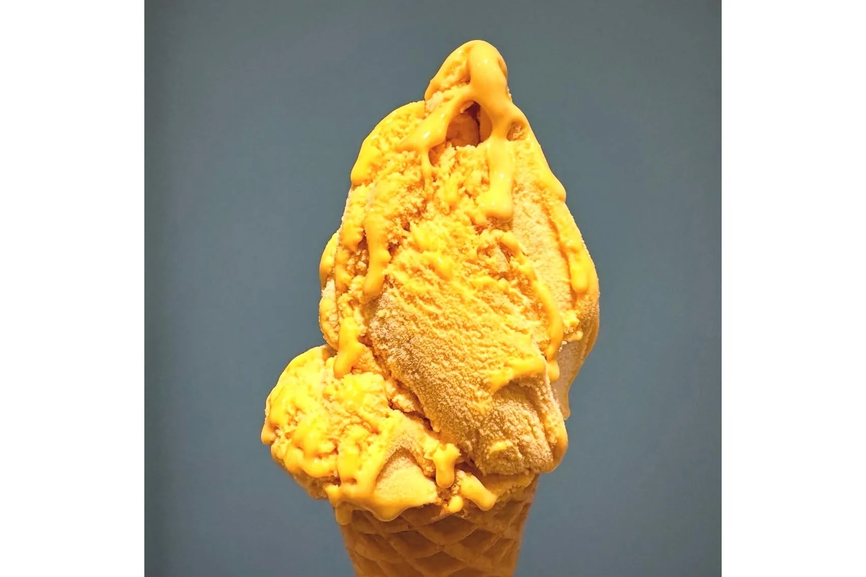 AOBA CRAFT ICE CREAM MARKET_6